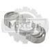 Вкладыши шатунные Kubota D1105 (0.20)