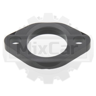 Прокладка изоляционная топливного насоса Toyota 5K (80923-76065-71)