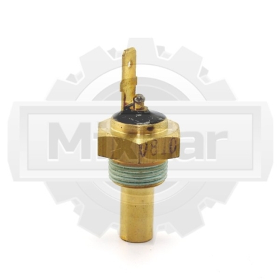 Датчик температуры Cummins A2300 (A298064)