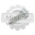 Болт специальный Nissan 1F1 (40023FJ100)