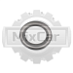 Сальник хвостовика Komatsu F15-20 (кардан-АКПП) (45*68*6)