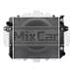 Радиатор Doosan D20 / 30S5 (Q3 / Q4 / Q5) (без кожуха)