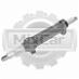 Цилиндр рулевой в сборе Mitsubishi F20-30N/ Cat DP30NT