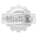 Помпа водяная Kubota V2203MDI / D1703 (6685105)