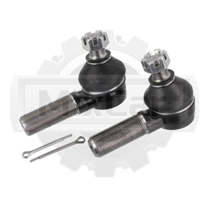 Наконечник рулевой Toyota (LH+RH) (M22) (31230-02390)