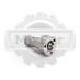 Распылитель форсунки Yanmar 4TNV94L 12990653000