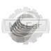 Вкладыши шатунные Toyota 2Z / 1Z / 2J (0.25) (13204-78300-71)