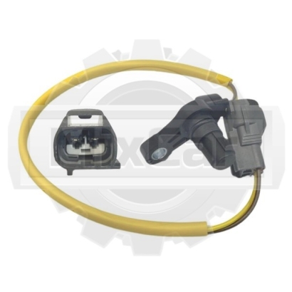 Датчик скорости Toyota 7FBR10-30 (58810-13900-71)