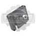 Подушка двигателя Komatsu (3EB-01-51131)