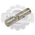 Палец Crown (816818)