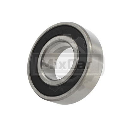 Подшипник оси масляного насоса Nissan K15 1235450K00
