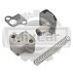 Натяжитель цепи ГРМ Nissan J15 (2672275)