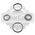 Ремкомплект РЦ Komatsu F15-20 / 15-16 / 16 / 15 (22 mm) (NP2335305115)
