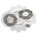 Ремкомплект газового редуктора Toyota 32-8FG10-30 / 8FGJ35 (04221-20460-71)