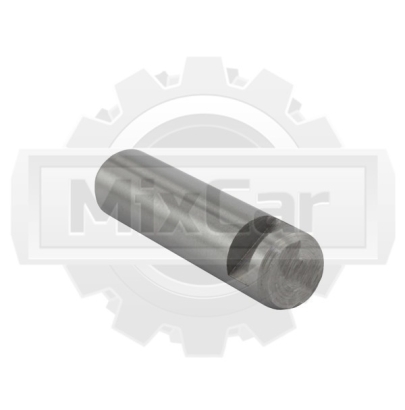 Палец УМ Heli CPCD20-35 / Maximal 20-40 / Hyundai / JAC 2-3T