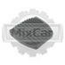 Накладка педали EP CPC(Q)D15 / 18T8 (4650430T11)