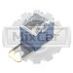 Предохранитель Mitsubishi 100A (91A0404700)