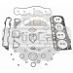 Ремкомплект двигателя Yanmar 4TNV88 () (72960-19274-0)