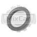 Сальник коленвала передний Isuzu C240 / 4JJ1 / 4JB1 / 4JG2 / 2AA1 / 3KR2 (50*68*9)