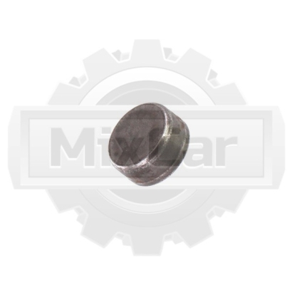 Пятак клапана Toyota (13716-UD010)