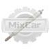 Свеча накаливания Daewoo DB33 (65268037012)