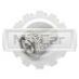 Распылитель форсунки Kubota D722 / Z482 (1685153610)