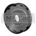 Шкив генератора Nissan H15 / H20 / H25