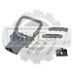 Соединитель АКБ Rema 150V 160A 50mm (мама) (106TA9928)