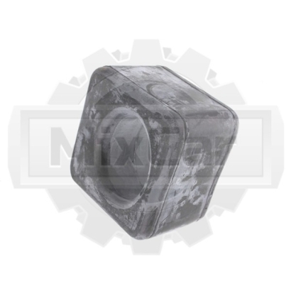 Опора УМ Yale 15-30AK / TK / RK / Hyster H3.0TX (916667300)