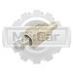 Датчик температуры Isuzu 3KR1 / 4JB1 / 4HK1 (9-83151-432-0)