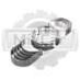 Вкладыши коренные Mitsubishi S4L / S4L2 (0.5)