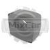Опора УМ Heli 10-35 / HC 2.0-3.5 / Dalian CPCD10-35N / JAC 2-3T
