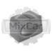 Опора УМ Mitsubishi F15NT (91B4310900)