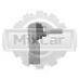 Наконечник Nissan 01ZPJ01A15U (поперечный) (3075722H00)