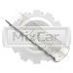 Вкладыши шатунные Daewoo G420 / G424 (std) (A218139)