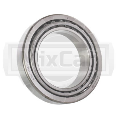 Подшипник ВМ Toyota 7FD30 / Cesab 330 внутренний (42421-33240-71)