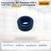 Подшипник ШС Komatsu F50-7 (GE25ES-2RS) (с уплотнением)
