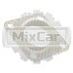 Прокладка коллектора Kubota V1505 (1526312370)