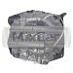 Клапан АКПП Toyota 62-8FD15 / (32740-16611-71)