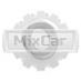 Шайба стяжного болта Komatsu 6.50-10 (016-43-31232)