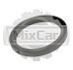 Сальник коленвала задний Nissan 1F1A15U 60*82*12 (12279H1000)