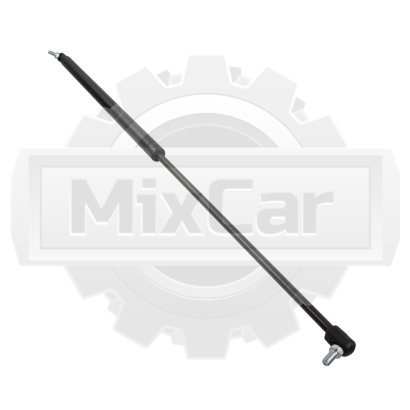 Амортизатор газовый Stabilus (095516)