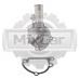 Помпа водяная Nissan A15 (2101005H00)