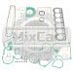 Ремкомплект двигателя Mitsubishi S6S (асбест) (32B9400010)
