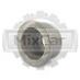 Втулка форсунки Isuzu C240 (9-15315-027-0)