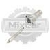 Распылитель форсунки Yanmar 4TNV88