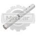 Шкворень УМ Hangcha CPCD10-18
