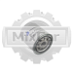 Фильтр масляный Nissan H15 / K25 (15208-01B01)