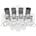 Поршнекомплект Toyota 2Z / 6-8FD (13101-78702-71)