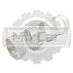 Втулка распредвала Toyota 11Z / 13Z / 14Z / 15Z (11802-78330-71)